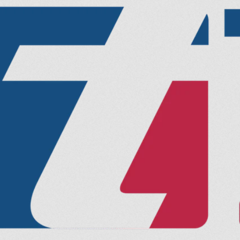 Torres Commercial Plumbing