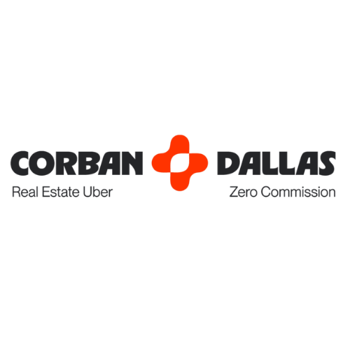 Corban Dallas