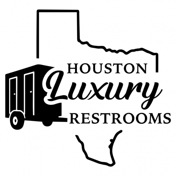 Houston Luxury Restrooms