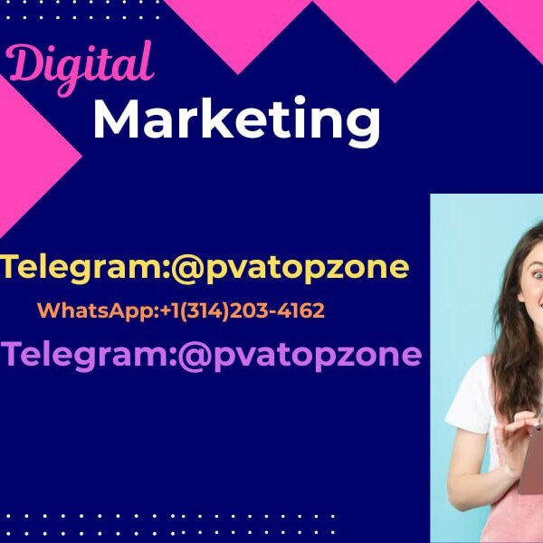 The Ultimate Guide to Buy Aged Facebook Accounts Are ...