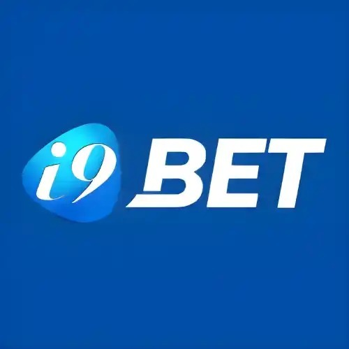 i9bet - I9 BET Là Nhà Cái Trực Tuyến