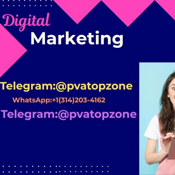 Where to Buy LinkedIn Accounts? [12 Best Sites]