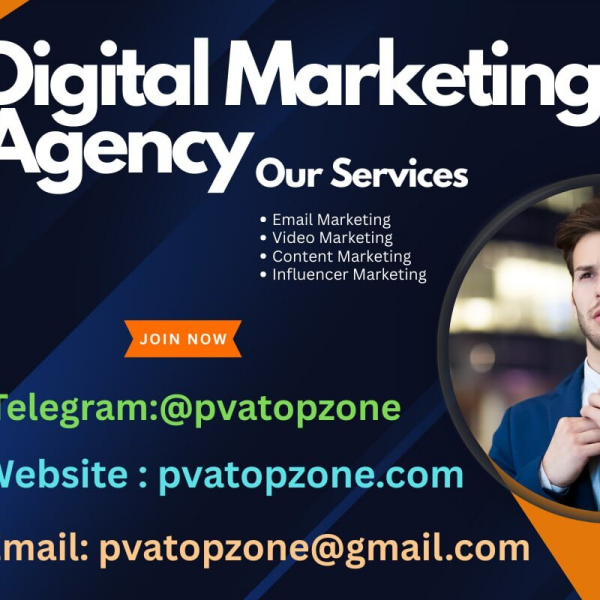 Best 7 Sites to Buy old Telegram accounts Quickly and ...