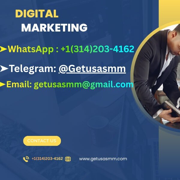 12 Easy Steps to How To Buy Verified Stripe Accounts