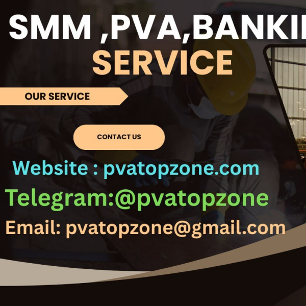 Best 9 Platforms to Buy Verified PayPal Accounts Securely