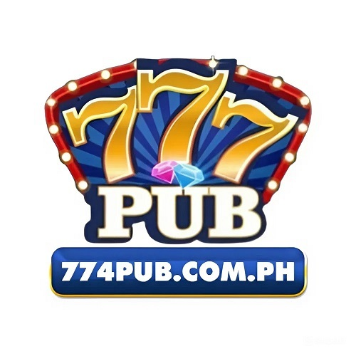 774PUB