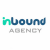 Inbound Agency Dubai