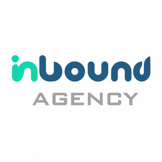 Inbound Agency Dubai