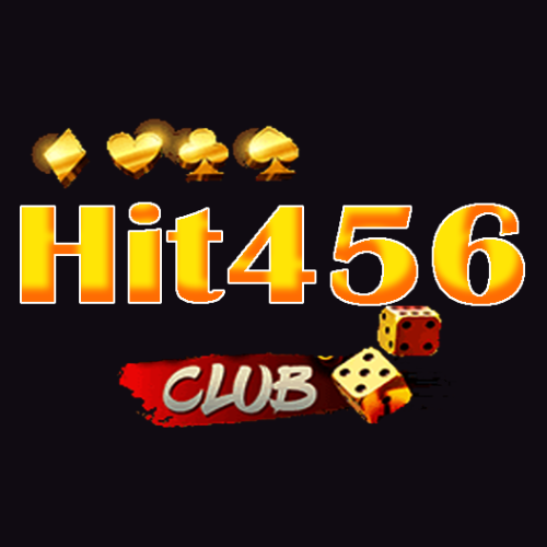 Hit456