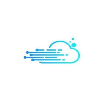 Microsoft Dynamics 365 Partners in Denmark