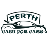Cash for Cars Perth