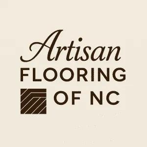 Artisan Flooring of NC