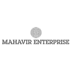 Mahavir Enterprise
