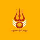 Astro Shivang