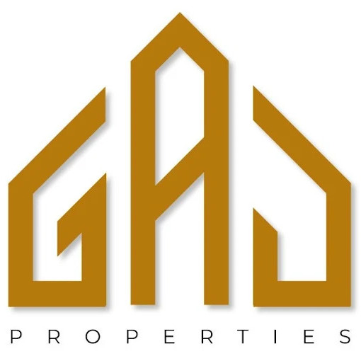 Gaj Properties Llc
