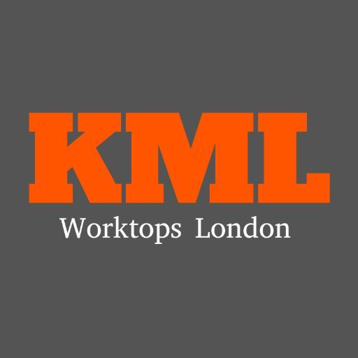 KML Worktops London