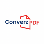 ConverzPDF
