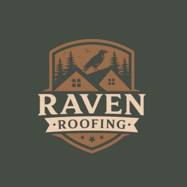 Raven Roofing Beaverton