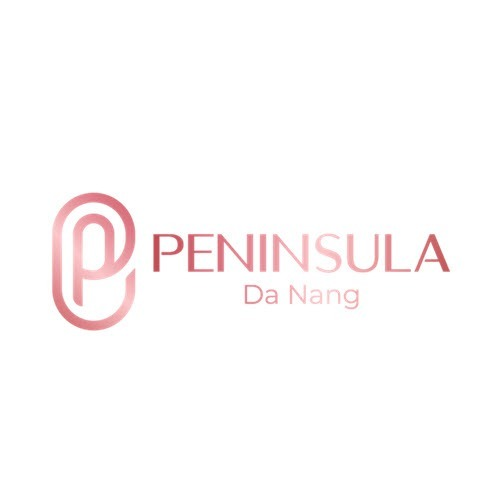 Peninsula Platinum Đà Nẵng