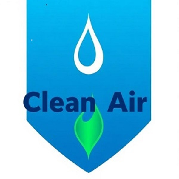 Clean Air Dct Pro