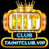 HitClub Link tải Hitclub mới nhất