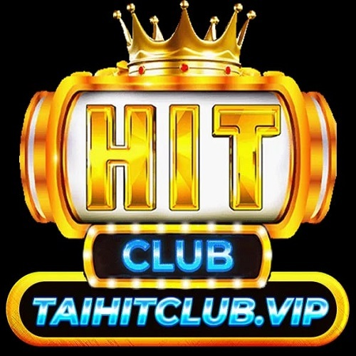 taihitclubvip