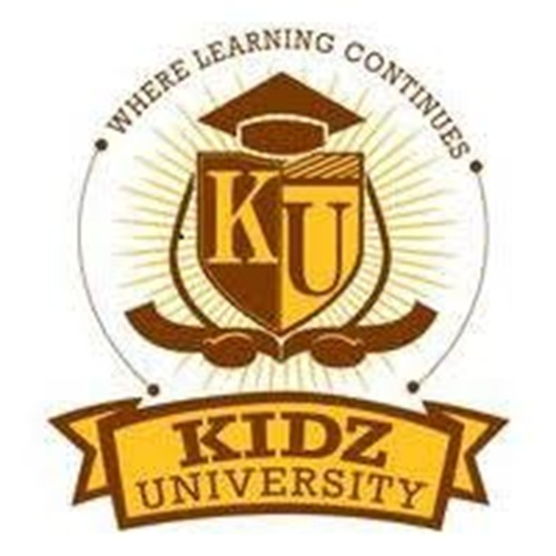 Kidz University
