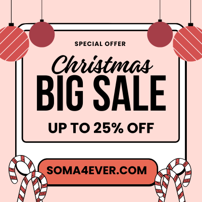 Buy Soma Online | Trusted Telehealth | Soma4ever