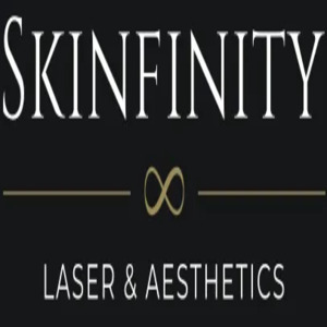 Skinfinity NZ