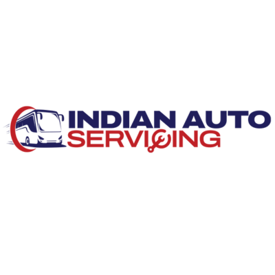 Indian Auto Services