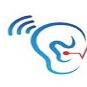 Prime Hearing Clinic