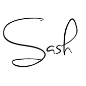SASHCA