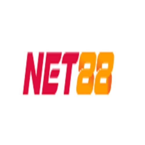 NET88