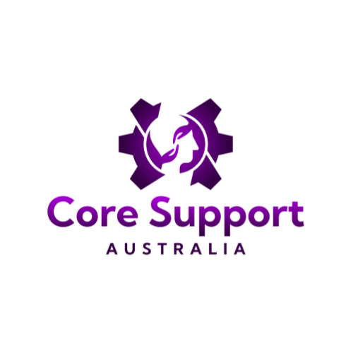 Core Support Australia