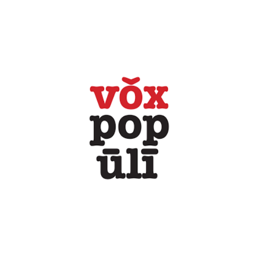 Vox-Pop-Uli