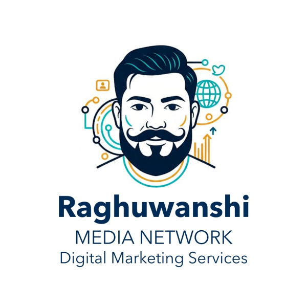Raghuwanshi Media Network
