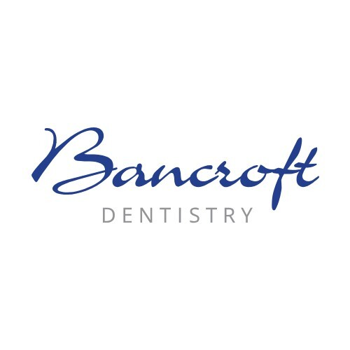 Bancroft Dentistry