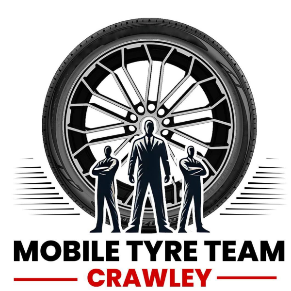 Crawley Mobile Tyres Team