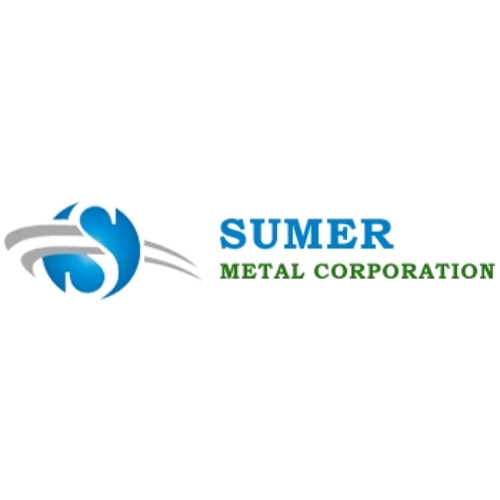 Sumer Metal Corporation
