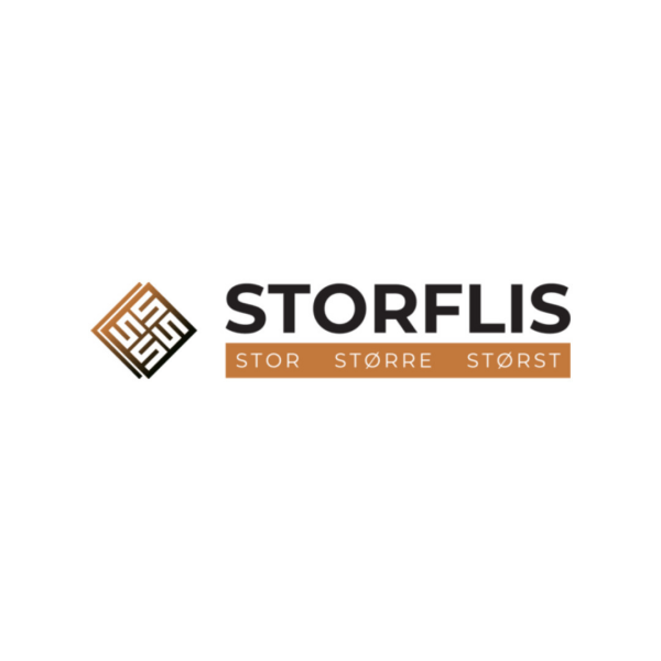 Storflis