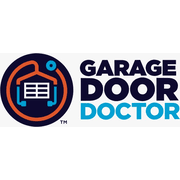 Garage Door Doctor Repair