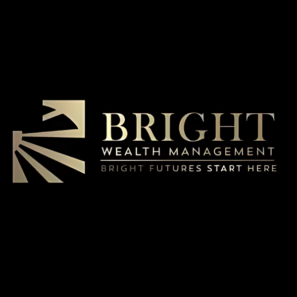 Bright Wealth Management & Advisory - AZ