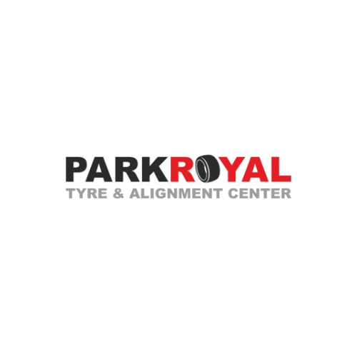 Park Royal Tyre and Alignment Centre