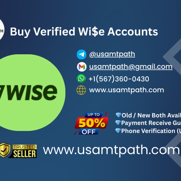 How to Buy Verified Payoneer Account in 5 Easy Steps X