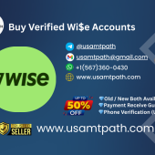 How to Buy Verified Payoneer Account in 5 Easy Steps X