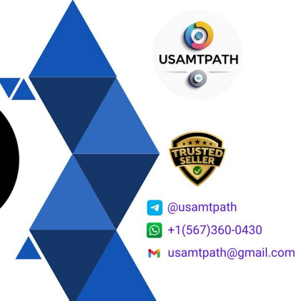 Top 10 Sites To Buy Old Github Accounts In 2025-26