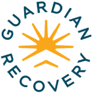 Guardian Recovery &ndash; New Pathway Bayonne