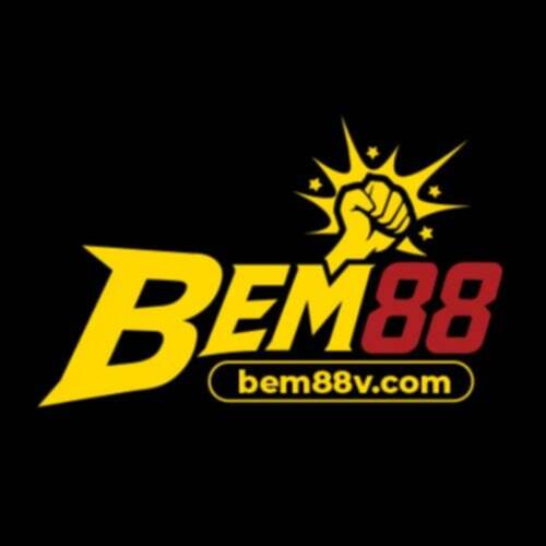 BEM88 – Sân Chơi Giải Trí Đỉnh Cao