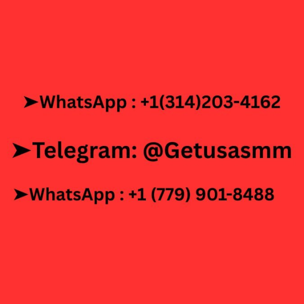 3 Best Places To Purchase Google Voice Accounts