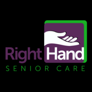 Right Hand Senior Care